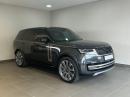 Thumbnail Land Rover Range Rover P530 Autobiography