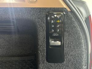 Land Rover Range Rover P530 Autobiography - Image 20