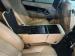 Land Rover Range Rover P530 Autobiography - Thumbnail 21