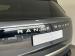 Land Rover Range Rover P530 Autobiography - Thumbnail 22