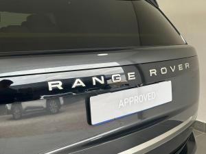 Land Rover Range Rover P530 Autobiography - Image 22