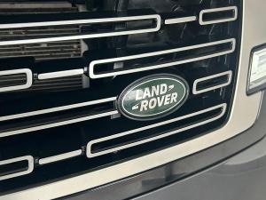 Land Rover Range Rover P530 Autobiography - Image 23