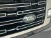 Land Rover Range Rover P530 Autobiography - Thumbnail 23