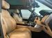 Land Rover Range Rover P530 Autobiography - Thumbnail 24