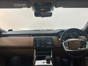 Land Rover Range Rover P530 Autobiography - Image 26