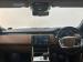 Land Rover Range Rover P530 Autobiography - Thumbnail 26