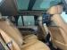 Land Rover Range Rover P530 Autobiography - Thumbnail 27