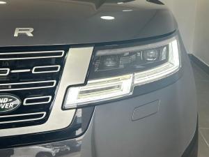 Land Rover Range Rover P530 Autobiography - Image 28
