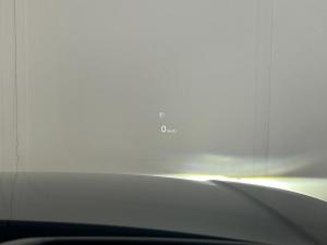 Land Rover Range Rover P530 Autobiography - Image 29