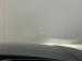Land Rover Range Rover P530 Autobiography - Thumbnail 29