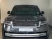 Land Rover Range Rover P530 Autobiography - Thumbnail 2