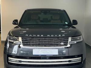 Land Rover Range Rover P530 Autobiography - Image 2