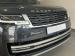 Land Rover Range Rover P530 Autobiography - Thumbnail 30