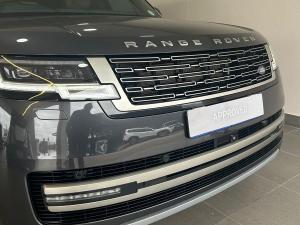 Land Rover Range Rover P530 Autobiography - Image 30