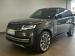 Land Rover Range Rover P530 Autobiography - Thumbnail 3