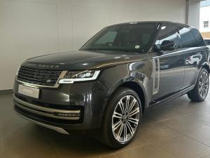 Land Rover Range Rover P530 Autobiography - Image 3