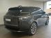 Land Rover Range Rover P530 Autobiography - Thumbnail 4