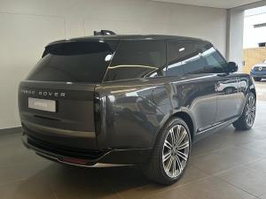 Land Rover Range Rover P530 Autobiography - Image 4
