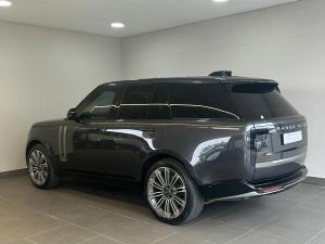 Land Rover Range Rover P530 Autobiography - Image 5