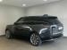 Land Rover Range Rover P530 Autobiography - Thumbnail 5