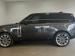 Land Rover Range Rover P530 Autobiography - Thumbnail 6