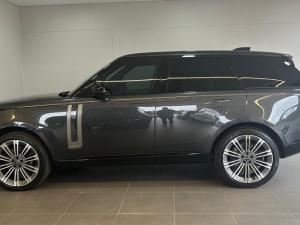 Land Rover Range Rover P530 Autobiography - Image 6