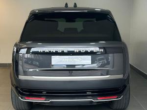 Land Rover Range Rover P530 Autobiography - Image 7
