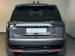 Land Rover Range Rover P530 Autobiography - Thumbnail 7