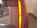 Land Rover Range Rover P530 Autobiography - Thumbnail 8