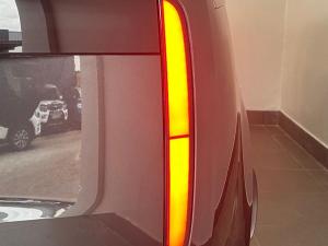 Land Rover Range Rover P530 Autobiography - Image 8