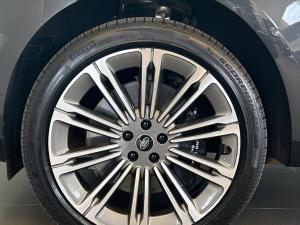 Land Rover Range Rover P530 Autobiography - Image 9