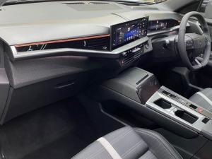 Opel Grandland 1.6T GS Line - Image 20