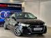 Audi A1 Sportback 30TFSI Advanced - Thumbnail 1