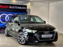 Thumbnail Audi A1 Sportback 30TFSI Advanced