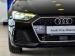 Audi A1 Sportback 30TFSI Advanced - Thumbnail 3
