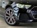 Audi A1 Sportback 30TFSI Advanced - Thumbnail 4