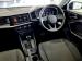 Audi A1 Sportback 30TFSI Advanced - Thumbnail 6