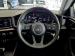 Audi A1 Sportback 30TFSI Advanced - Thumbnail 7