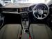 Audi A1 Sportback 30TFSI Advanced - Thumbnail 8