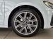 Audi A1 Sportback 30TFSI Advanced - Thumbnail 2