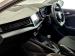 Audi A1 Sportback 30TFSI Advanced - Thumbnail 5
