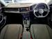 Audi A1 Sportback 30TFSI Advanced - Thumbnail 6