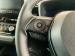 Toyota Corolla Cross 1.8 XS - Thumbnail 10