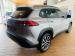Toyota Corolla Cross 1.8 XS - Thumbnail 11