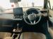Toyota Corolla Cross 1.8 XS - Thumbnail 12