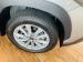 Toyota Corolla Cross 1.8 XS - Thumbnail 13