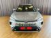 Toyota Corolla Cross 1.8 XS - Thumbnail 3