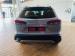 Toyota Corolla Cross 1.8 XS - Thumbnail 5
