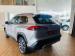 Toyota Corolla Cross 1.8 XS - Thumbnail 6
