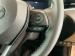 Toyota Corolla Cross 1.8 XS - Thumbnail 8